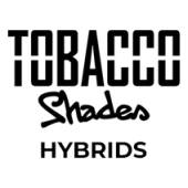 Tobacco Shades Hybrids; 10ml