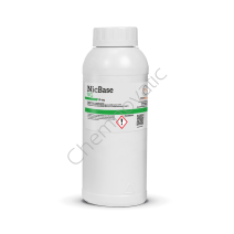VG 20mg/ml