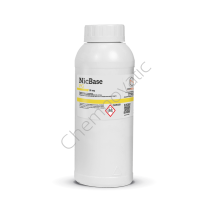 Pg 100mg/ml