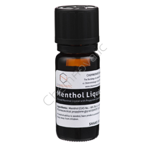 10ml