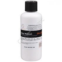 100ml - 1L