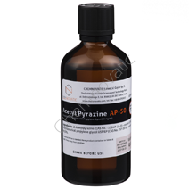 100ml - 1L