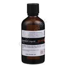 100ml - 1L