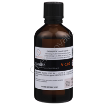 100ml - 1L