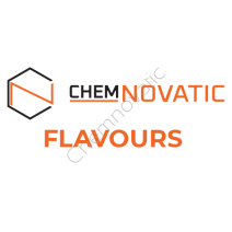 Aromas Chemnovatic