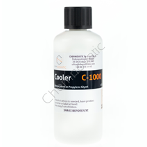 100ml - 1L