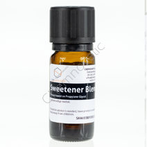 Sweetner Blend
