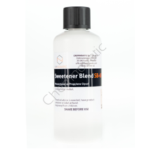 100ml - 1L