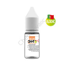 NicShot VPG-18