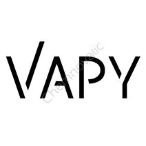 VAPY