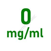 0mg