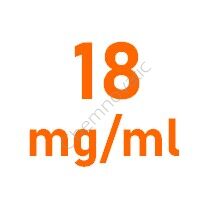 18mg