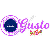 Sweets