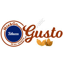 Tobacco