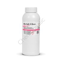 Salicylate