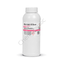 Base VPG (50/50)