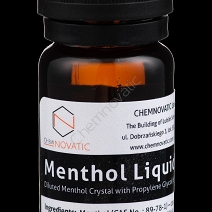 Mentol Líquido