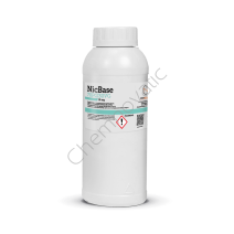Base VPG Pro (30/70)