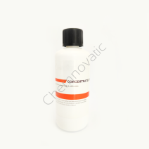 100ml