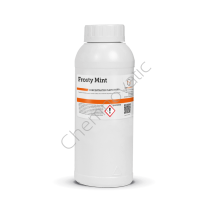 1L