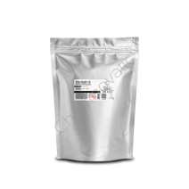 NicSalt - Pure Nicotine Salt 