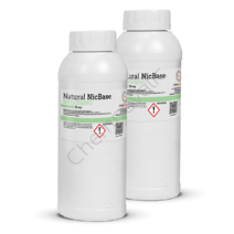 BioBases