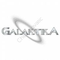 Galaktika; 30ml