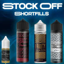 SHORTFILLS
