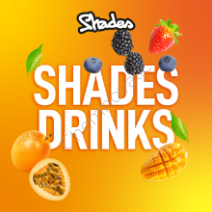 Drinks