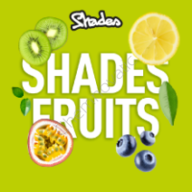 Fruits