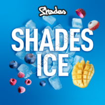 Ice
