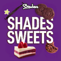 Sweets