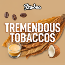 Tremendous Tobaccos