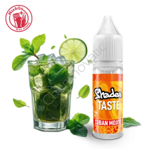 SHADES Taste 15ml
