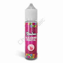 SHADES VG Mix&Go 40ml