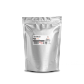 NicSalt – Pure Nicotine Salt (1kg)