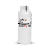 PureNic 99+