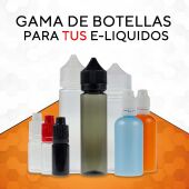 Botellas