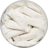 Nicotine Pouches Industry