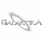 Galaktika; 30ml