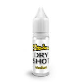 DRY SHOTS