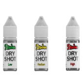 DRY SHOTS