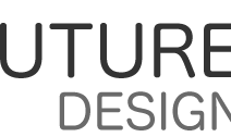 Future Design