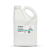 NicBase VPG Pro-3 5 Litros
