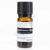 Sweetener Blend 10ml