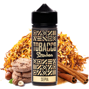 TOBACCO SHADES Sepia 100ml