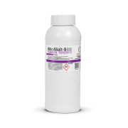 Nic&Salt Hybrid VPG Pro-18 100ml