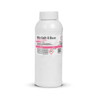 NicSalt-S VPG OPTIMA-6 100ml