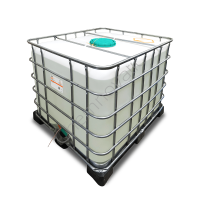 Orthophosphoric acid