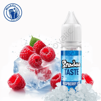 RASPBERRY ICE 15ml